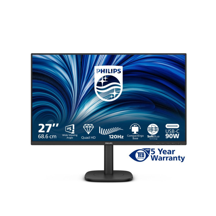 PHILIPS TBC - 10 169 IPS WLED